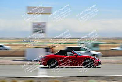 media/May-17-2025-PCA San Diego (Sat) [[bacf5c52c3]]/Orange Group/Session 4 (Turn 10 and StartFinish)/